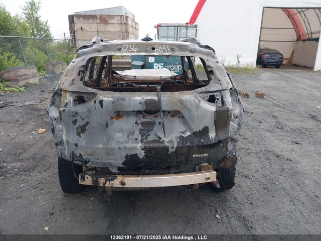 3GKALTEV7ML328305 GMC lyx