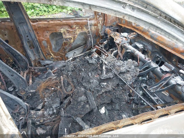 3GKALTEV7ML328305 GMC lyx
