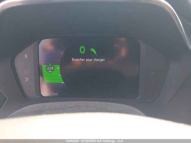 1G1FY6S08N4106353 Chevrolet 2022