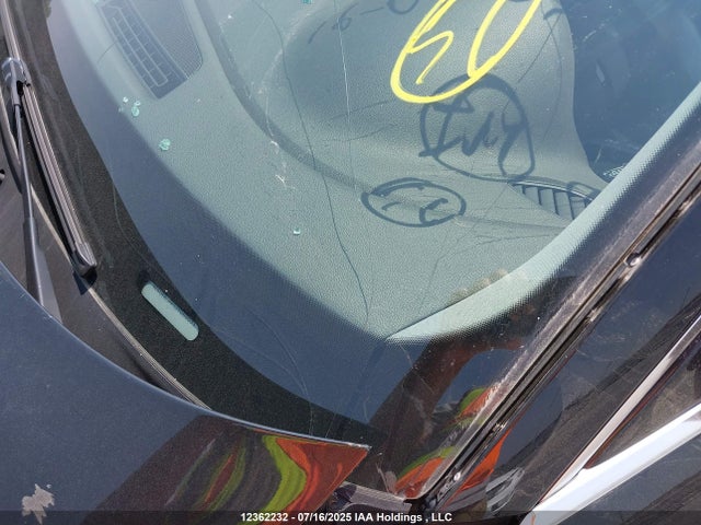 WAUE8GFF1J1069033 Audi A3
