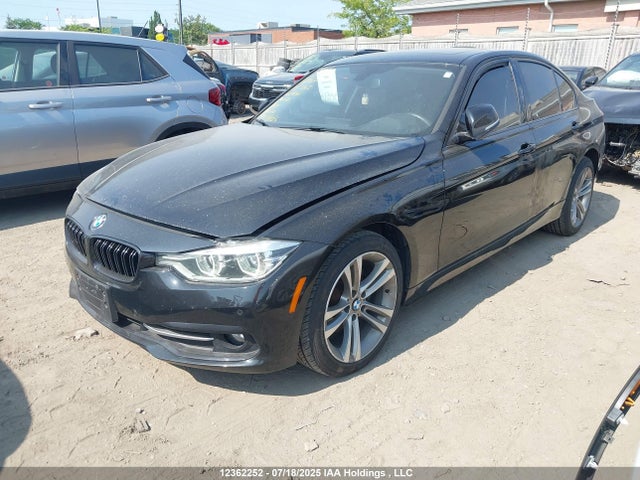 WBA8E5G5XHNU42301 BMW 2017