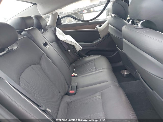 KMHGN4JFXFU018478 Hyundai 2015