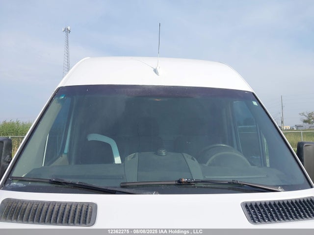 Mercedes-Benz Sprinter 2015 WD3BF3CC4FP168779 Image 17