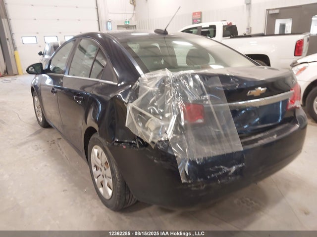1G1PE5SBXG7175684 Chevrolet luv - vvt, alum, e85 max