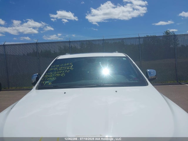 Jeep Grand Cherokee Limited 2018 1C4RJFBG3JC222372 Image 18