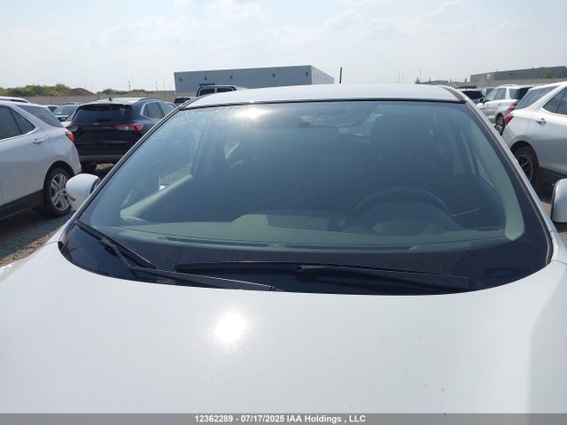 JN1BJ1CR8KW342529 Nissan ROGUE SPORT