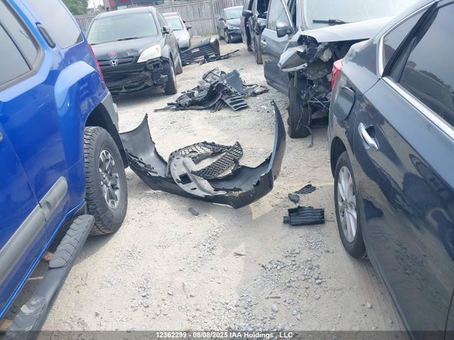 Nissan 2016 2016 3N1AB7AP2GL670801 Image 12