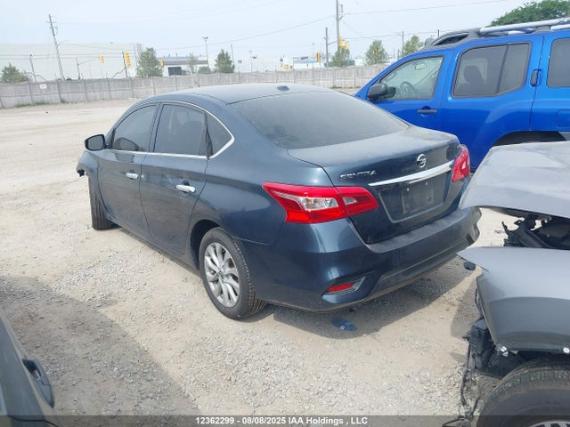 Nissan 2016 2016 3N1AB7AP2GL670801 Image 15
