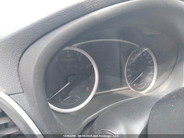 Nissan 2016 2016 3N1AB7AP2GL670801 Image 16