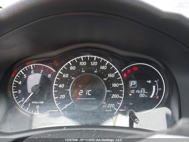 Nissan 2017 2017 3N1CE2CPXHL362129 Image 7