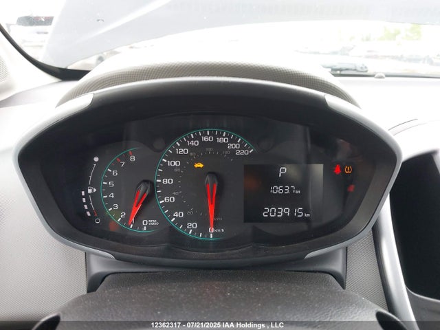 1G1JD5SH7H4100523 Chevrolet luw - mfi, e85 max