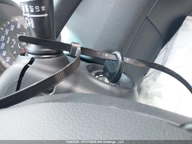 KMHD35LH0EU222606 Hyundai dohc gdi nu
