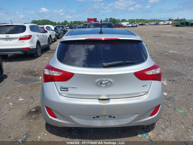 KMHD35LH0EU222606 Hyundai dohc gdi nu