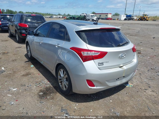 KMHD35LH0EU222606 Hyundai dohc gdi nu