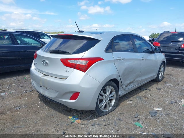 KMHD35LH0EU222606 Hyundai dohc gdi nu