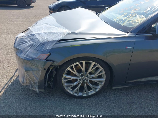 Audi A6 2019 WAUM2AF2XKN018972 Image 20