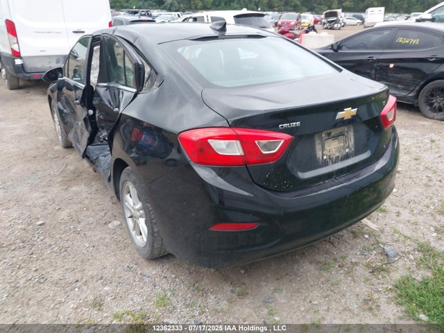 1G1BE5SM8H7224457 Chevrolet le2 -di: direct injection, vvt: variable valve timing, gen, alum