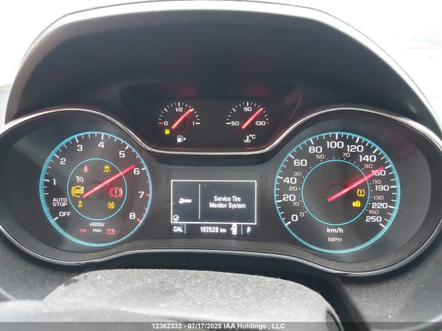 1G1BE5SM8H7224457 Chevrolet le2 -di: direct injection, vvt: variable valve timing, gen, alum