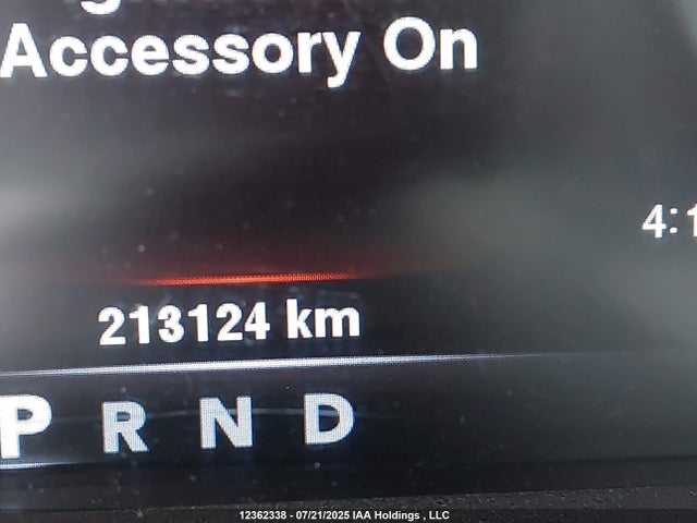 RAM 2014 2014 1C6RR7UT3ES385017 Image 16