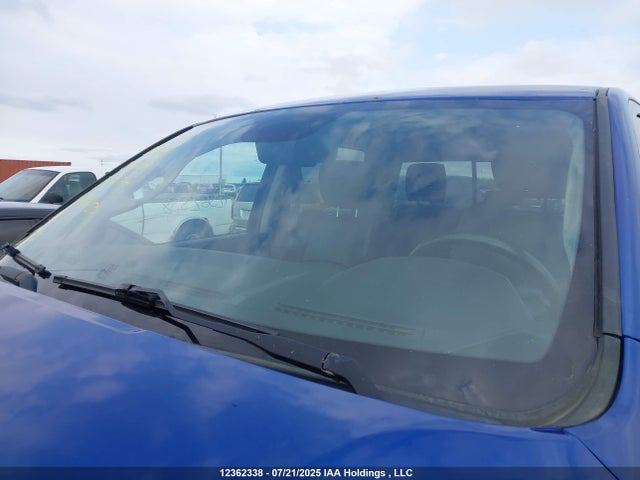 RAM 2014 2014 1C6RR7UT3ES385017 Image 18