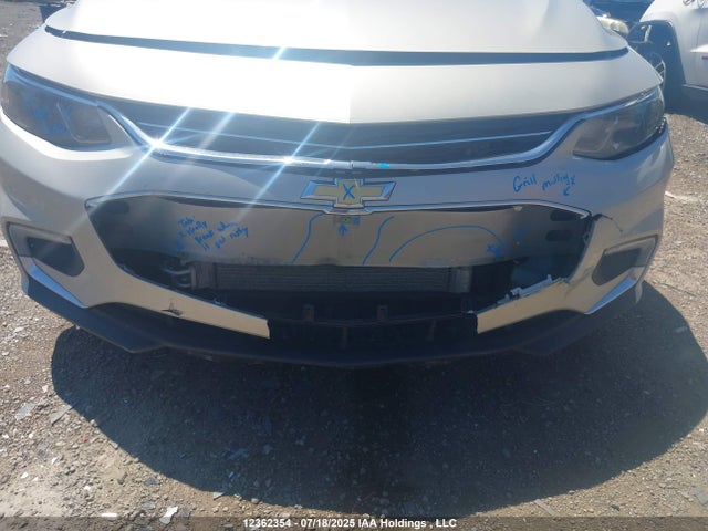 1G1ZE5ST8GF331115 Chevrolet lfv - di: direct injection, vvt, gen1 gmna