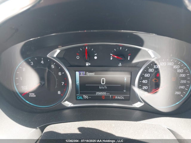 1G1ZE5ST8GF331115 Chevrolet lfv - di: direct injection, vvt, gen1 gmna