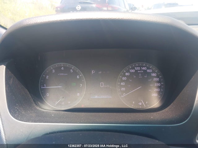 5NPE24AFXFH035571 Hyundai dohc gdi theta-ii