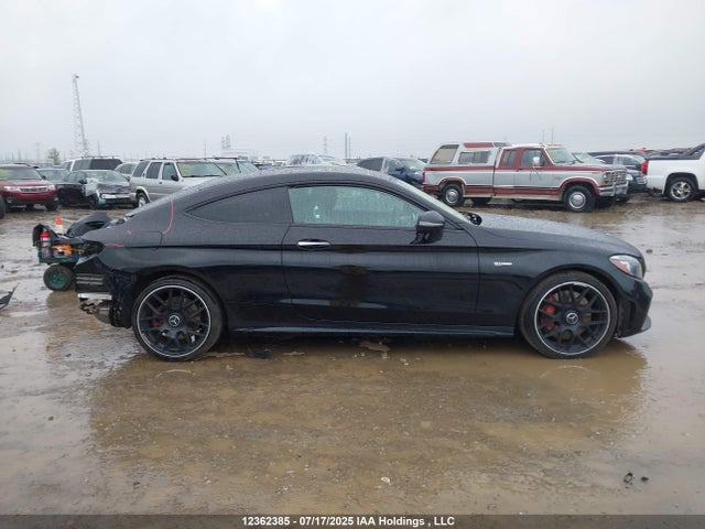 WDDWJ6EB8KF783630 Mercedes-Benz m276