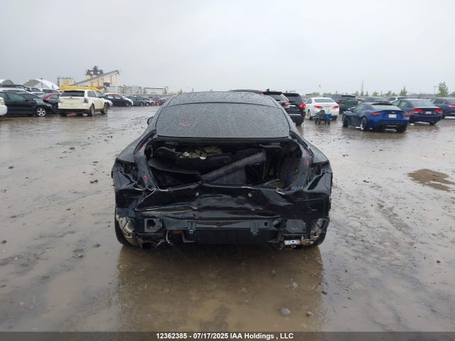 WDDWJ6EB8KF783630 Mercedes-Benz m276