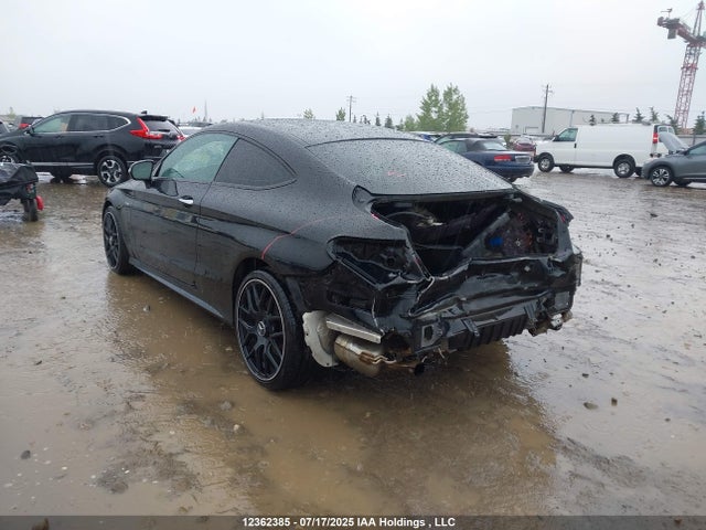 WDDWJ6EB8KF783630 Mercedes-Benz m276
