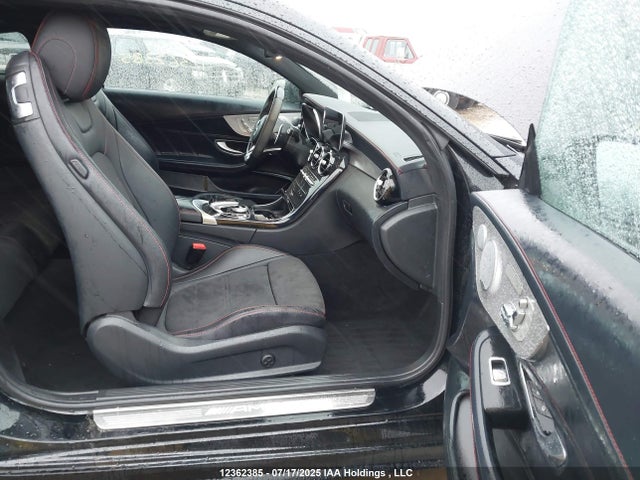 WDDWJ6EB8KF783630 Mercedes-Benz m276