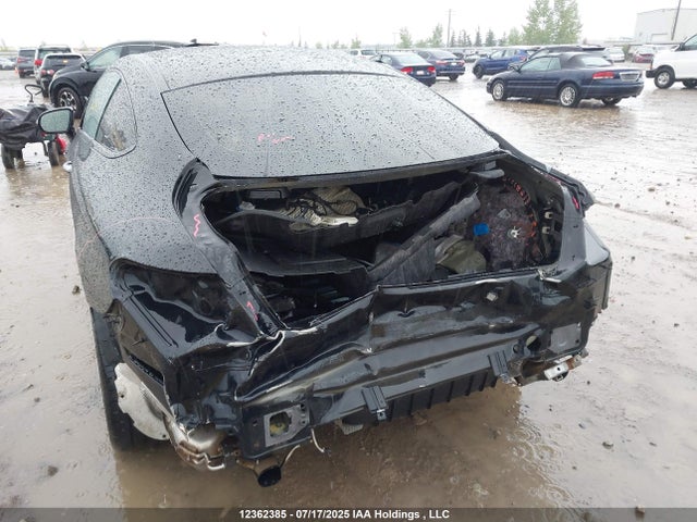 WDDWJ6EB8KF783630 Mercedes-Benz m276