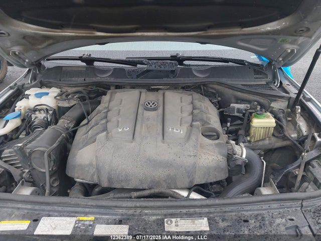 WVGEP9BPXED007968 Volkswagen 2014