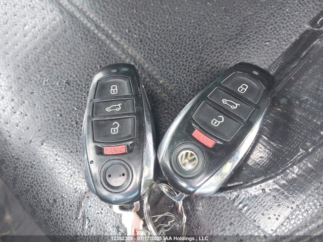 WVGEP9BPXED007968 Volkswagen 2014