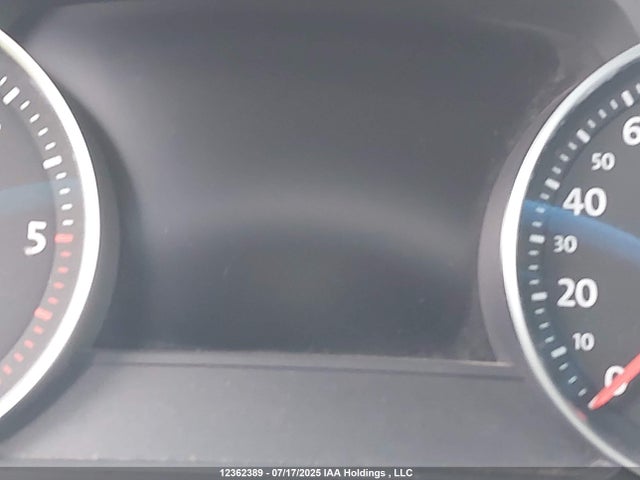 WVGEP9BPXED007968 Volkswagen 2014