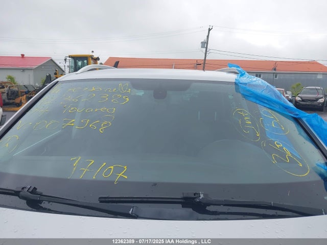 WVGEP9BPXED007968 Volkswagen 2014