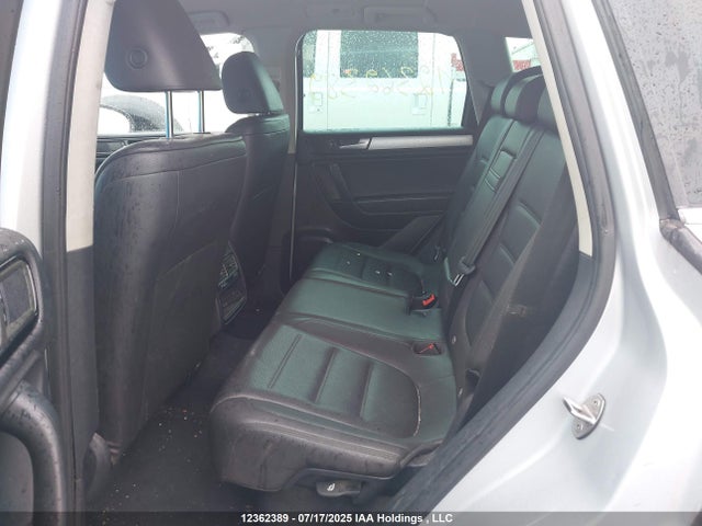 WVGEP9BPXED007968 Volkswagen 2014
