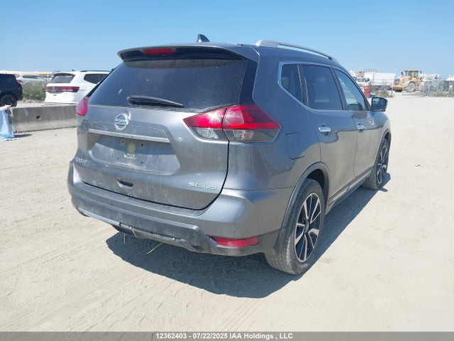 JN8AT2MV3JW321417 Nissan Rogue