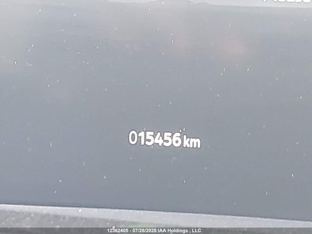 SALZW2GXXPH188292 Land Rover aj20p
