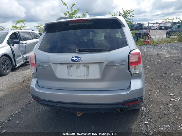 JF2SJEMC7HH444756 Subaru naturally aspirated c5