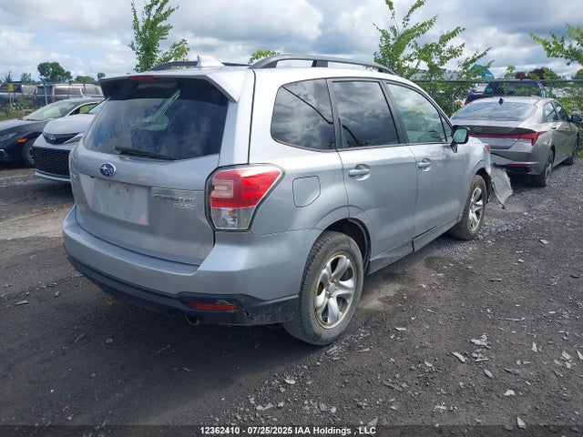 JF2SJEMC7HH444756 Subaru naturally aspirated c5