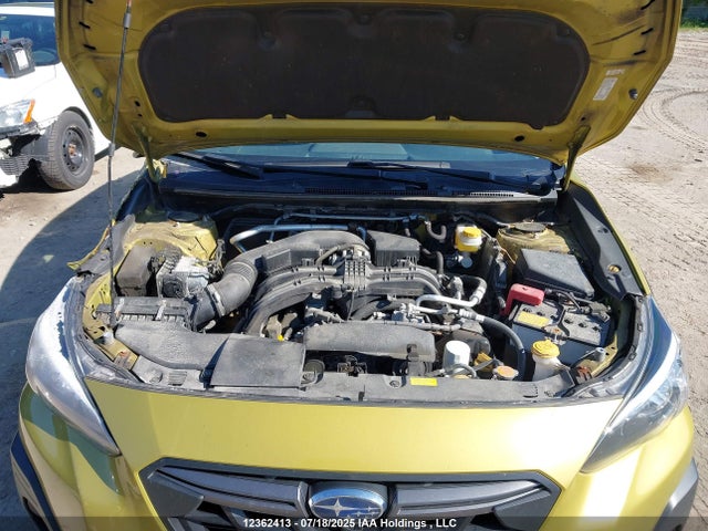 JF2GTHSC5MH256431 Subaru na
