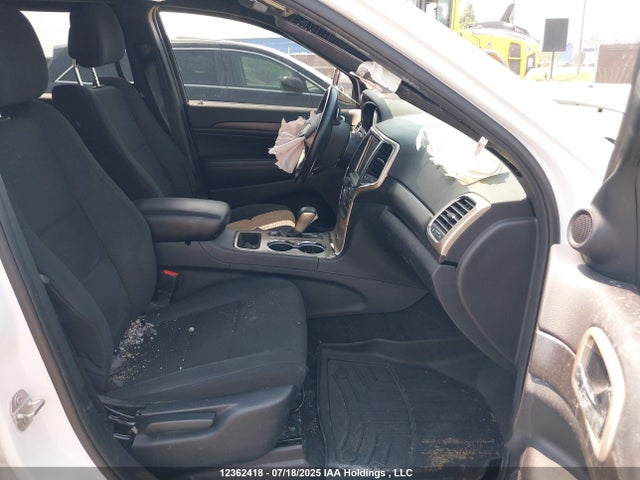 1C4RJFAG1HC938702 Jeep 2017