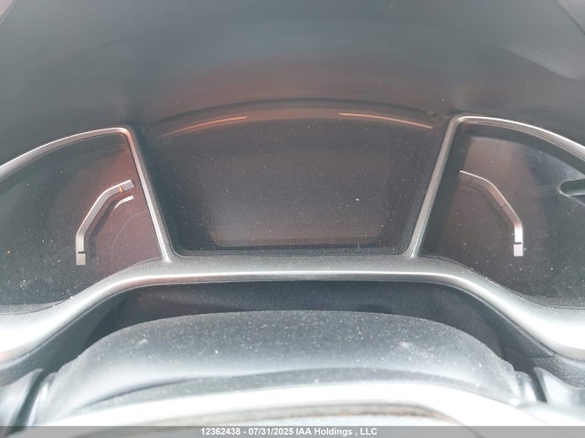 2HGFC1F90LH103417 Honda l15b7