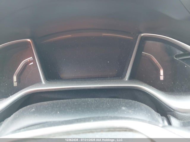 2HGFC1F90LH103417 Honda l15b7