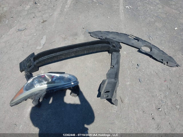 5N1AL0MM6EC501520 Infiniti QX60
