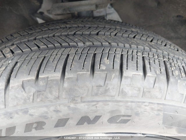 5LMPJ8KA4SJ883476 Lincoln gtdi a