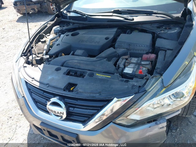 1N4AL3AP8HN350179 Nissan 2017
