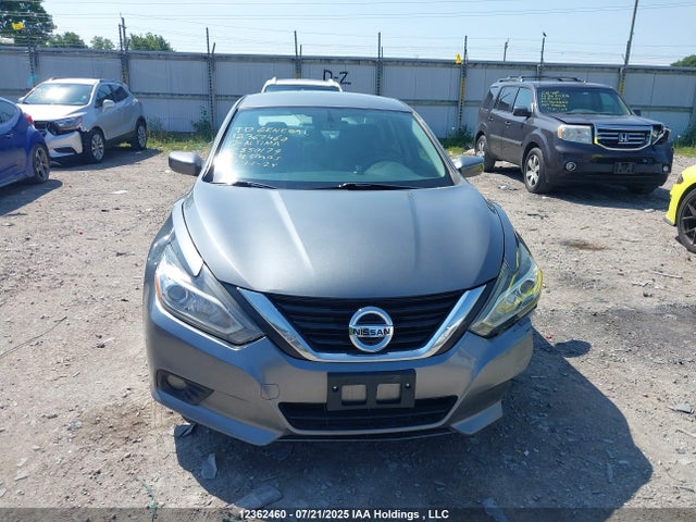 1N4AL3AP8HN350179 Nissan 2017