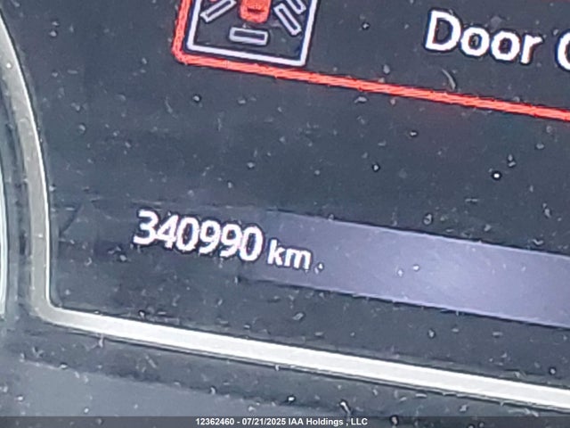 1N4AL3AP8HN350179 Nissan 2017